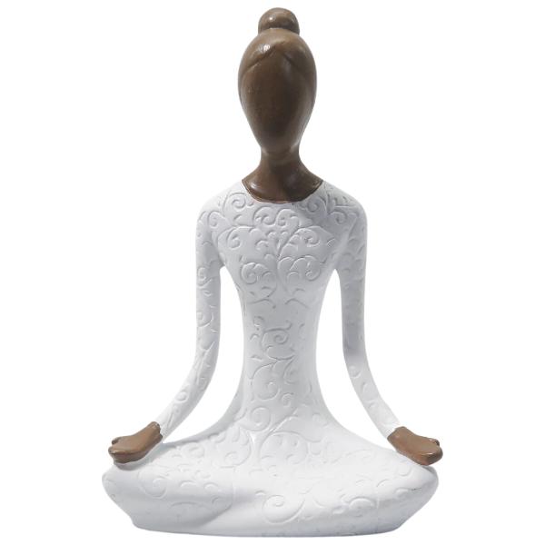 Zen Situation - 7cm x 11cm