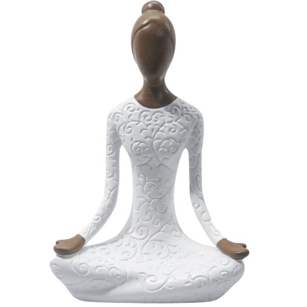 Zen Situation - 12cm x 18cm