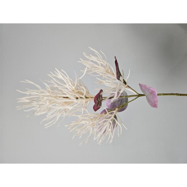 Smoke Blush Spray - 23cm x 75cm x 10cm