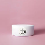 Load image into Gallery viewer, Round High Cake Dummy - 15.24cm x 7.62cm