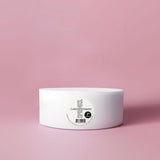 Load image into Gallery viewer, Round High Cake Dummy - 17.78cm x 7.62cm