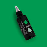 Load image into Gallery viewer, Sprinks Grass Green Gel - 100ml