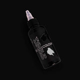 Load image into Gallery viewer, Sprinks Black Gel Colour - 100ml
