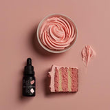 Load image into Gallery viewer, Sprinks Blush Gel Colour - 15ml