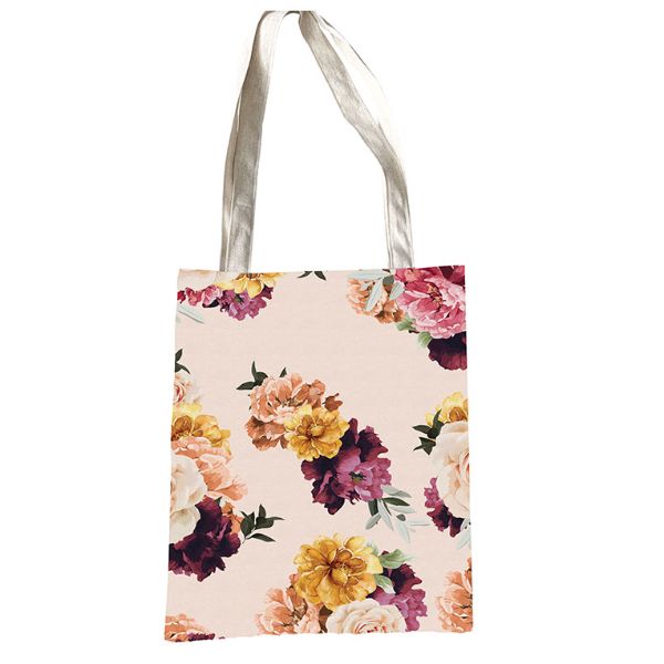 Mothers Tote Bag - 34cm x 47cm