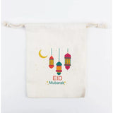 Load image into Gallery viewer, EID Mubarak Gift Bag