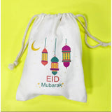 Load image into Gallery viewer, EID Mubarak Gift Bag