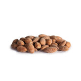 Load image into Gallery viewer, Australian Smoked Almonds - 150g
