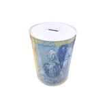 Load image into Gallery viewer, Large Australian Doller Money Tin - 15cm x 21.1cm
