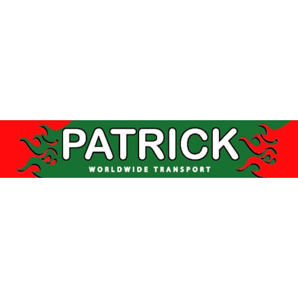 Patrick Truck
