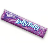 Load image into Gallery viewer, Laffy Taffy Cherry Bar 42g