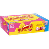 Load image into Gallery viewer, Starburst Fave reds share size 97g