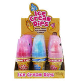 Load image into Gallery viewer, Kidsmania Ice Cream Dips - 20g