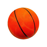 Load image into Gallery viewer, Rubber Basket Ball