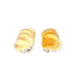 Load image into Gallery viewer, Silicon Food Magnet