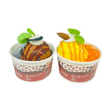 Load image into Gallery viewer, Silicon Ice Cream Magnets