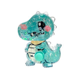 Load image into Gallery viewer, Shark Waterbubble Game Toy