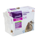 Load image into Gallery viewer, 15 Pack Antibacterial Training Pads - 60cm x 60cm
