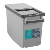 Load image into Gallery viewer, Pet 20L Food Storer - 44cm x 21.5cm x 30.5cm