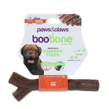 Load image into Gallery viewer, Paws & Claws Aussie BBQ Boobone Branch Chew Toy