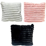 Load image into Gallery viewer, Soft 450g Inserted Cushion - 42cm x 42cm