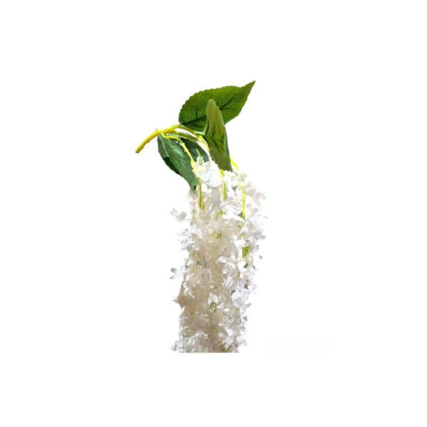Large Jasmin Spray Branch