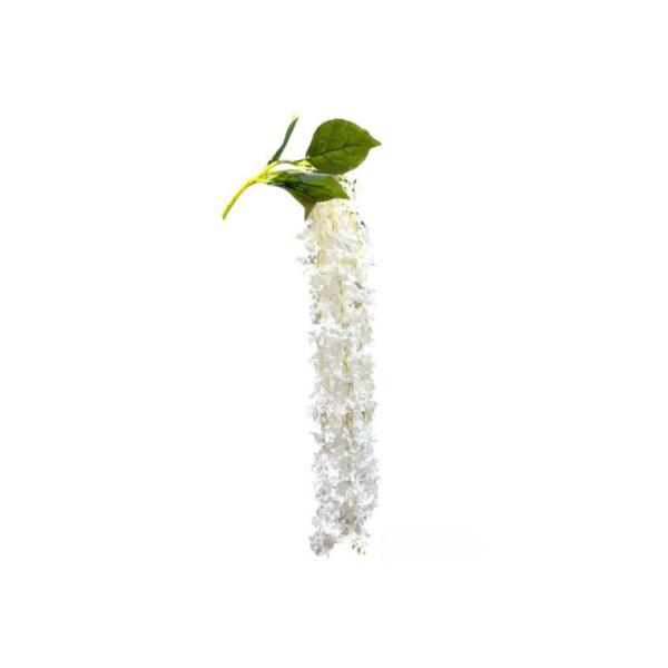 Large Jasmin Spray Branch