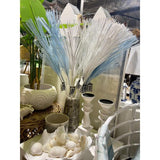 Load image into Gallery viewer, Long Baby Breath Branch