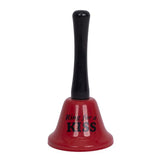 Load image into Gallery viewer, Ring For A Kiss Love Bell