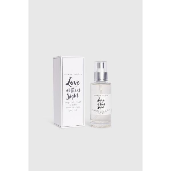Love At First Sight Room Perfume - 100ml