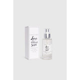 Load image into Gallery viewer, Love At First Sight Room Perfume - 100ml