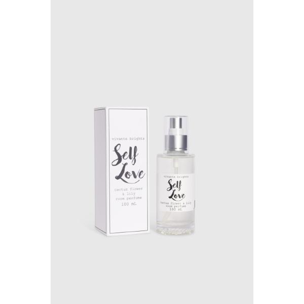 Self Love Room Perfume - 100ml