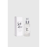 Load image into Gallery viewer, Self Love Room Perfume - 100ml