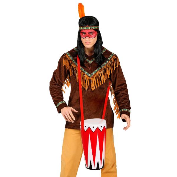 Inflatable Drum - 36cm
