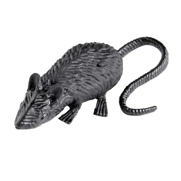 4 Pack Mice - 9cm