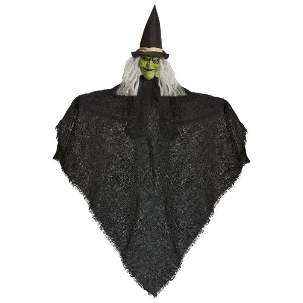 Black Witch - 50cm