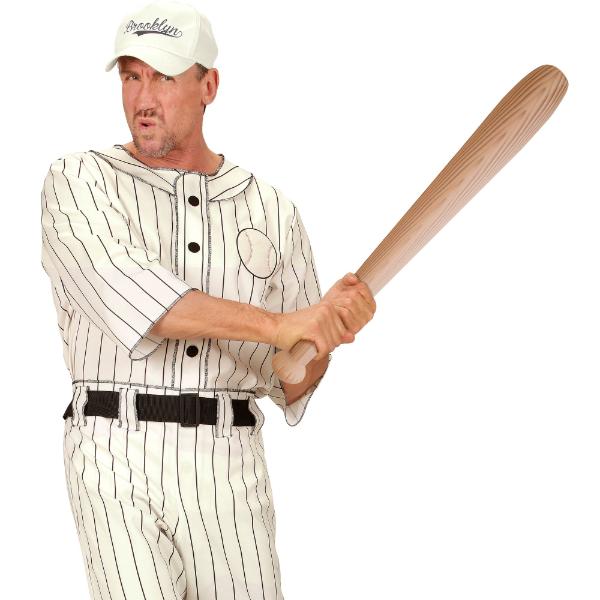 Inflatable Baseball Bats - 82cm