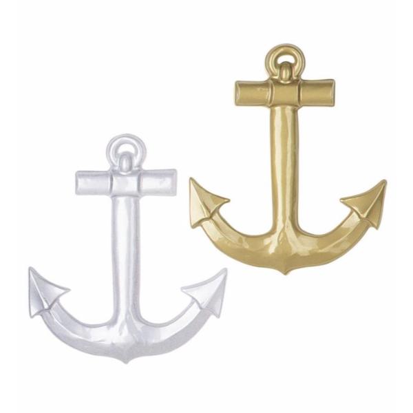 Anchor - 44cm