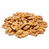 Load image into Gallery viewer, Natural Australian Walnuts - 350g
