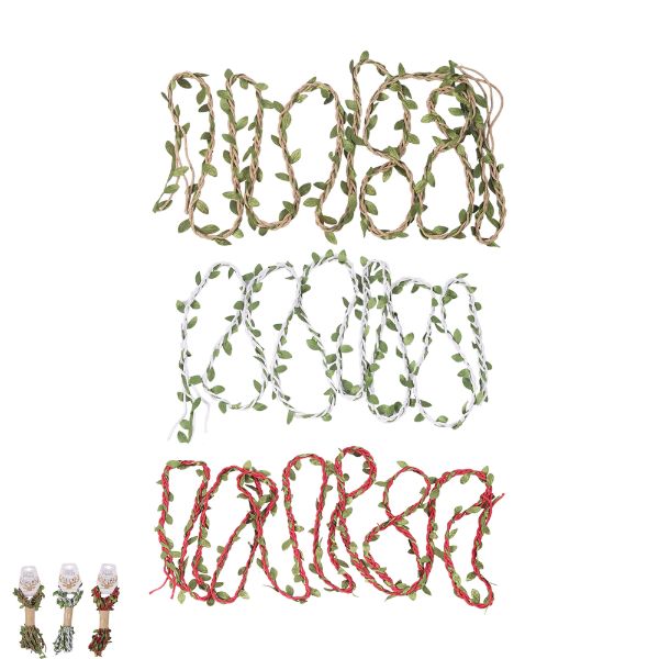 Vine Cord - 270cm