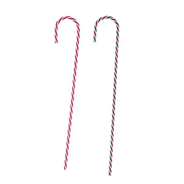 Candy Cane - 79cm