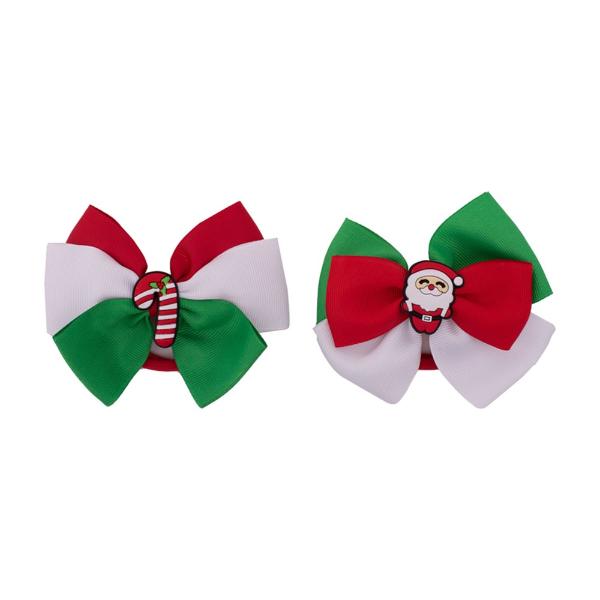 Assorted Christmas Accessories