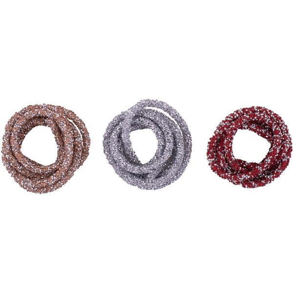 Sparkly Cord - 100cm