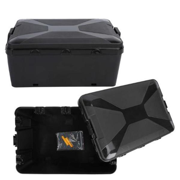 5 Way Plug Protector