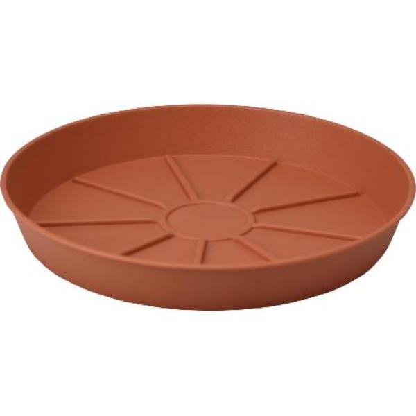 Flowerpot Saucer - 18cm