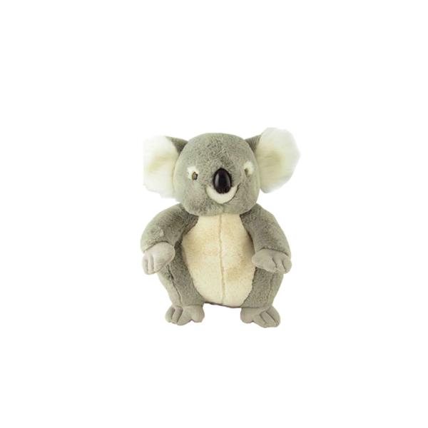 Standing Koala - 30cm