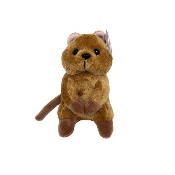 Quokka - 15cm