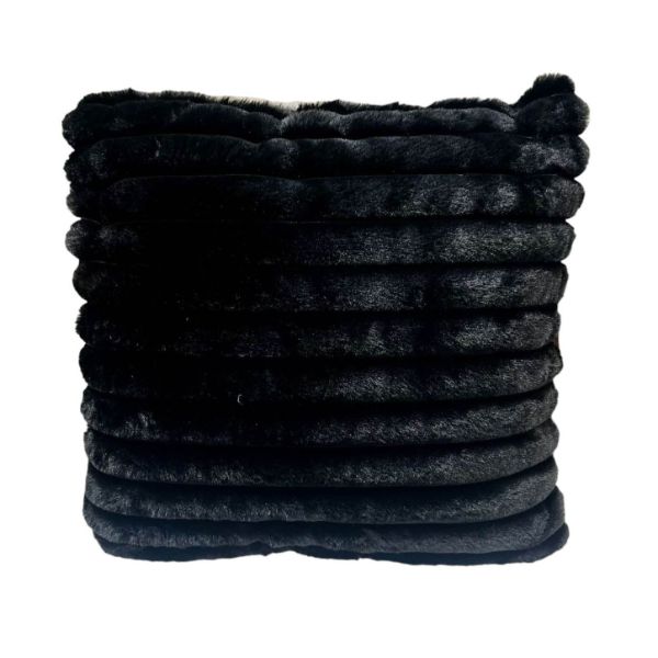 Soft 450g Inserted Cushion - 42cm x 42cm