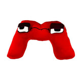 Load image into Gallery viewer, Single Alphabet Plush Toy