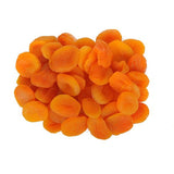 Load image into Gallery viewer, Dried Apricots - 200g
